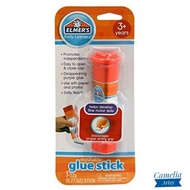 Elmers Early Learner Glue Stick 22g🔥Offer🔥