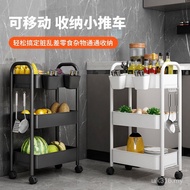 Living Room Manufacturer Bowl Organizer Rack Supply Storage Rack Multi-Layer Kitchen Snack Storage R