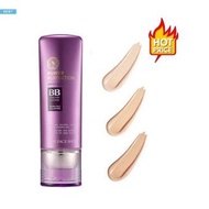 THE FACE SHOP Power Perfection BB Cream