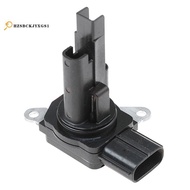 22204-BZ010 Car Mass Air  Sensor  Sensor for