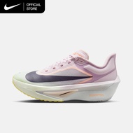 Nike Zoom Fly 6 Women's Road Racing Shoes - Bleached Lilac [FN8455-500]