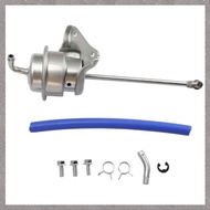 [M G L O] 1515A029 Turbocharger Actuator for L200 2.5TD 136HP-100KW IHI VT10 VC420088