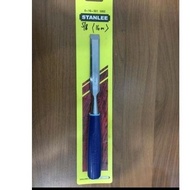 5/8" stainless steel wood chisel 16mm fiber handle chisel wood carving chisel 5/8 wood chisel