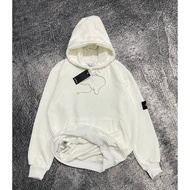 STOONE ISLANDD JUMBO XXL - 3XL hoodie jacket hoodie jacket/ BIG size SI XXL premium hoodie/