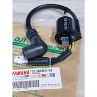 drag use..ORIGINAL *** Yamaha YZ125 2021 latest  coil plug fit modified for rd350ypvs rd350lc rxz135