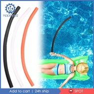 MagiDeal Pool Noodle Fun Hollow Foam Pool Swim Noodle for Swimming Boys Girls Outdoor