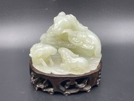 玉三羊開泰