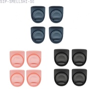 Effortless Maintenance Silicone Lid Stopper Replacement for Owala Free Sip