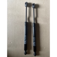 BMW F10 FRONT BONNET ABSORBER 33cm 51237309119