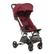 Cocolatte Baby Stroller Iconic 701 Lightweight Travelmate