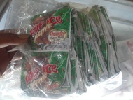 POP ICE THUNDER CHOCO MALT