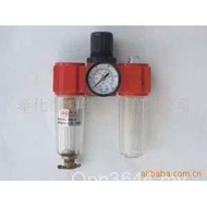 398-8 Triple Pieces, High-Quality Caliber G1398.223 Pieces/4-3982 Points Air Source Direct Supply, M