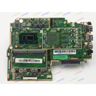 For CPU I3 I5 I7 /7th / 8th RAM 4G +GPU RX535/R540 100% Test Work Lenovo Ideapad 330S-15iKB Laptop M