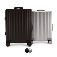 Luggage 20 Inch Trolley