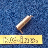 Lifting Cylinder Latch Top Kubota M8540 M9540