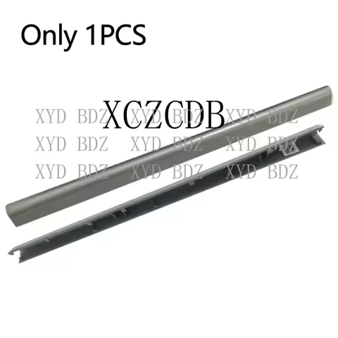 DB New For Lenovo ThinkBook 14 G2 ITL 14 G3 ITL 14 G4 IAP Lcd Hinge Cover Cap Gray 5CB1B02548