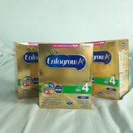 Enfagrow A+ Step4 (4-6 tahun)