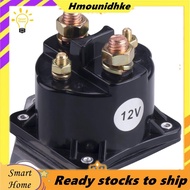12V  Solenoid Relay Switch SW1533 for      E9TZ-11450-B SS613 SW1951 05-66-202USA
