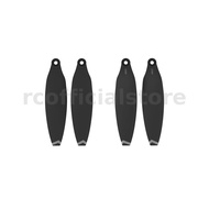 FIMI X8 Mini RC Quadcopter Spare Parts 4CW 4CCW Propeller