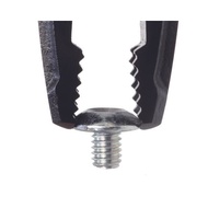 Japan Direct Mail engineer Hardware Tool Model PZ33 Screw Pliers Exquisite Workmanship Durable