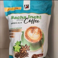 KOPI SACHA INCHI ORIGINAL