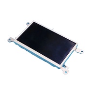 [ ]MMI Multi-Media Display Unit 6.5" LCD Monitor Screen 8T0919603G for A4 B8 A5 Q5 2010-2015