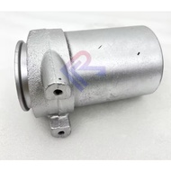 TUBE 6735-11-5611 PC200-7