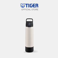 TIGER กระบอกน้ำสุญญากาศ ขนาด 1.2 ลิตร รุ่น (MTA-B120)