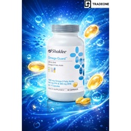 Shaklee Omega Guard  (90 Capsules)