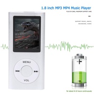 เครื่องเล่น MP4สื่อดิจิตอลเครื่องเล่นเพลงวิทยุ FM Txt เครื่องเล่น MP4ภาพถ่าย