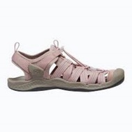 [ORIGINAL] Women's KEEN Drift Creek H2 Sandals