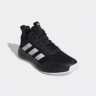 Men's OWN The GAME 2.0 New Casual Running Basketball Shoes H00470