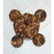 Baby Blangkon Size 45. 46, 47. 48, 49