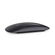 Apple Magic Mouse 黑色