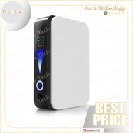 Oxygen Concentrator Kj8000 Mesin Generator Oksigen Portabel Pembuat O2 Best Quality