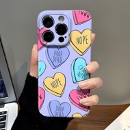 Hard Case iphone 11 Case iphone 15 Case iphone xr Iphone 6s Casing Iphone 15 13 Iphone 6 Plus 7 8 Pl