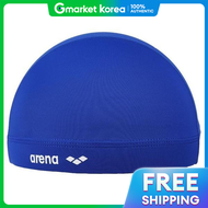 Arena | หมวกวายนำ Arena รนพนฐาน Z54676625 หมวกวายนำสำหรบกลม แนะนำ (S34160552)