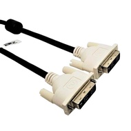 ATZ DVI-D to DVI-D (18+1) cable (1.8m)
