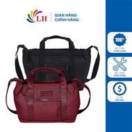 JanSport Everyday Mini Tote Handbag 7L JS0A85O2 - Genuine product