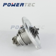 Turbo RHF4H Turbocharger Cartridge For Isuzu D-MAX 2.5 TD 136HP 4JA1-L 8972402101 VB420037 VC420037 
