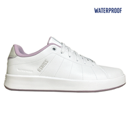 女裝 COURT CAMEO II 防水運動鞋