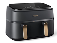 Nồi chiên không dầu Philips NA352/00 (9 lít)