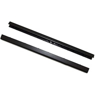 LCD Hinge Cover for Lenovo IDEAPAD 330-15IKB-TYPE-81DC 330-15IKB 81DE 330-15IGM 330-15ARR 330-15AST 