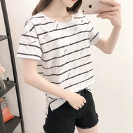 plus size blouse XL-4XL