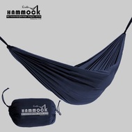 ZONA KIROTA HAMMOCK / 150KG HAMMOCK / ADULT HAMMOCK / HAMMOCK FOR 2 PEOPLE / HAMMOK / THICK HAMMOCK 