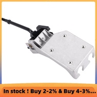 Car T/M Shift Lever for - MB MB100 MB140 for  6612603339