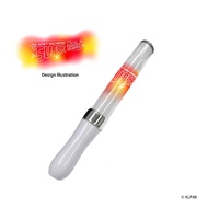 Superbash Lightstick/Lightstick Superbash