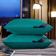 Pillow Hilton @ Bantal Hilton