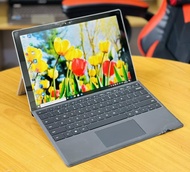 Laptop Surface pro 4 Laptop 2 in 1  Ram 4 ssd 128