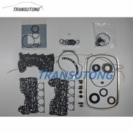 4L40E 5L40E 5L50E Automatic Transmission Repair Kit For BMW GM Land Rover
